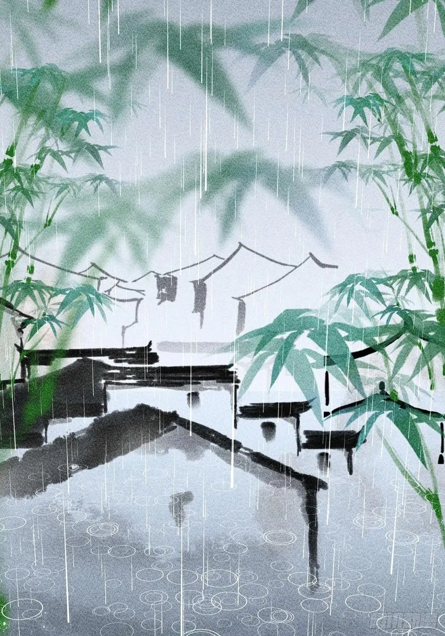 第四十九话 第2页