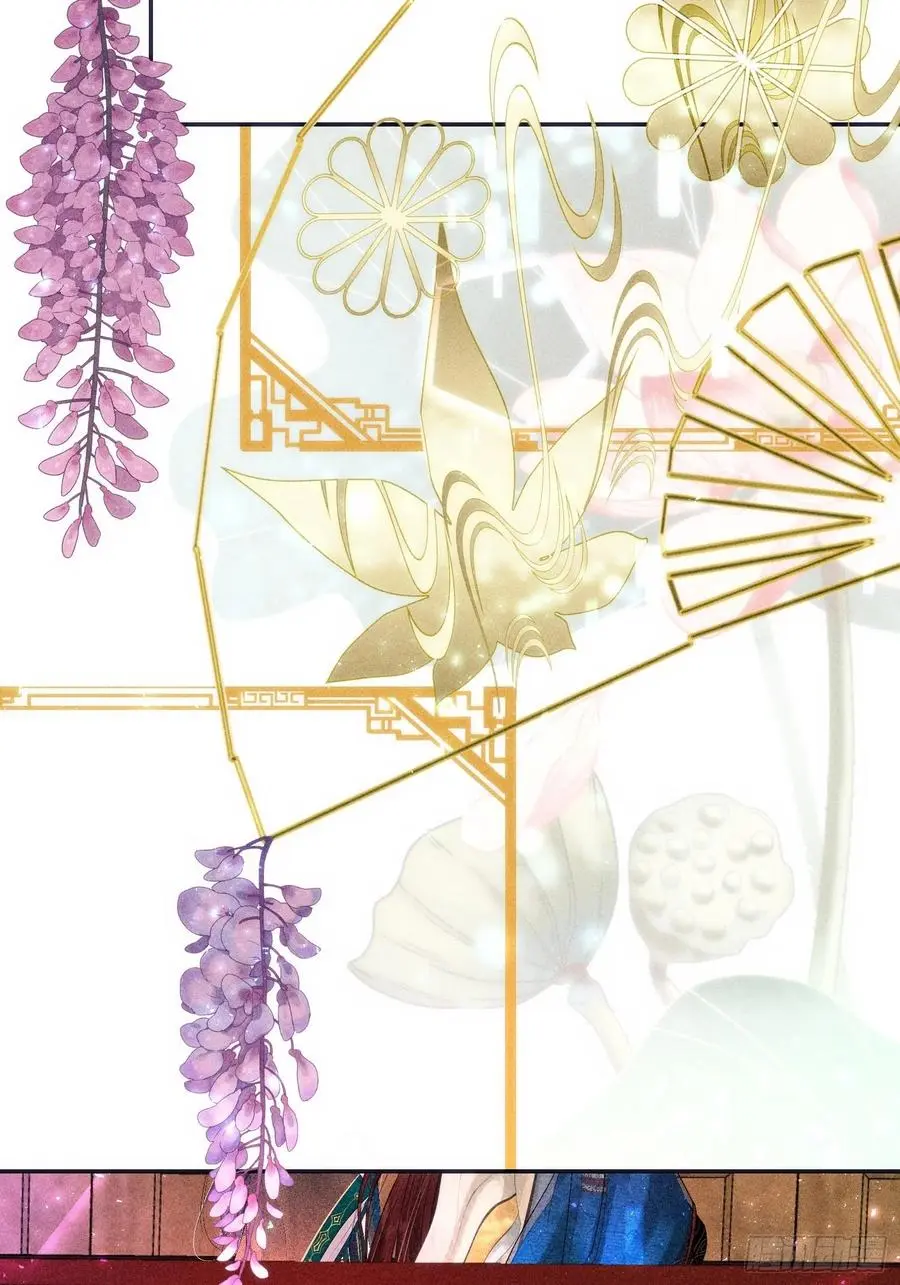 第三十五话 第62页