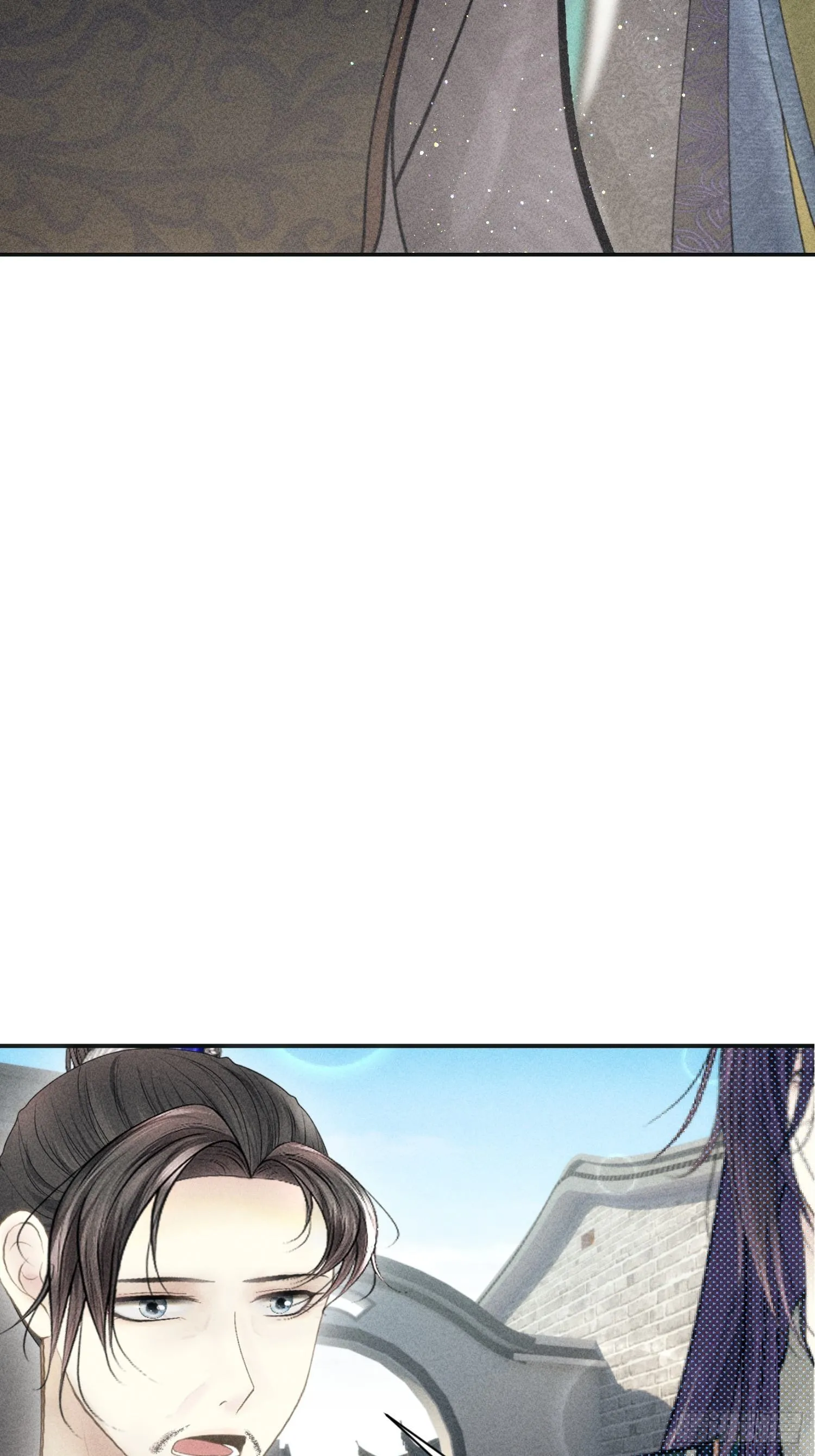 第二话 第52页