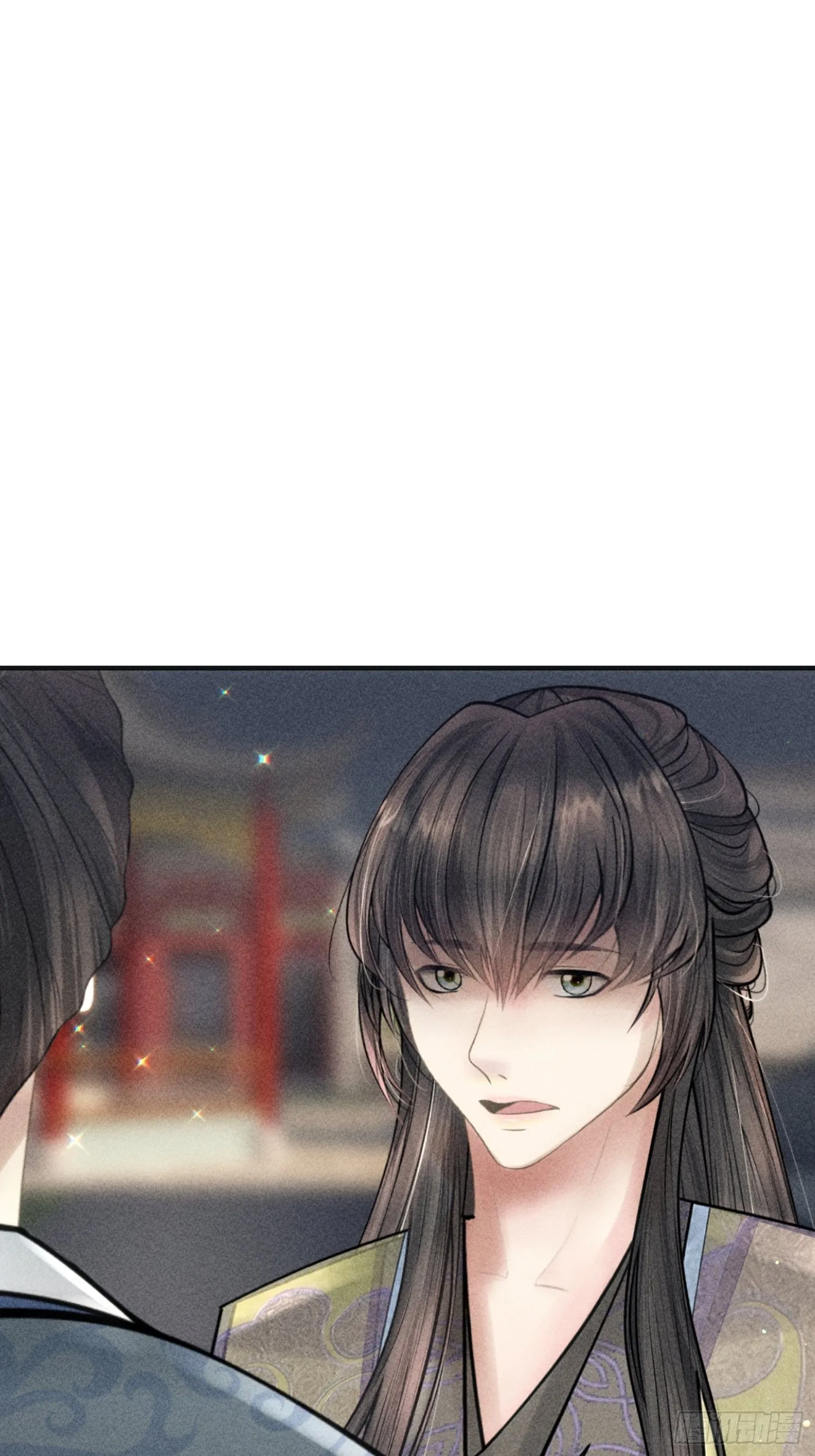 第二话 第55页