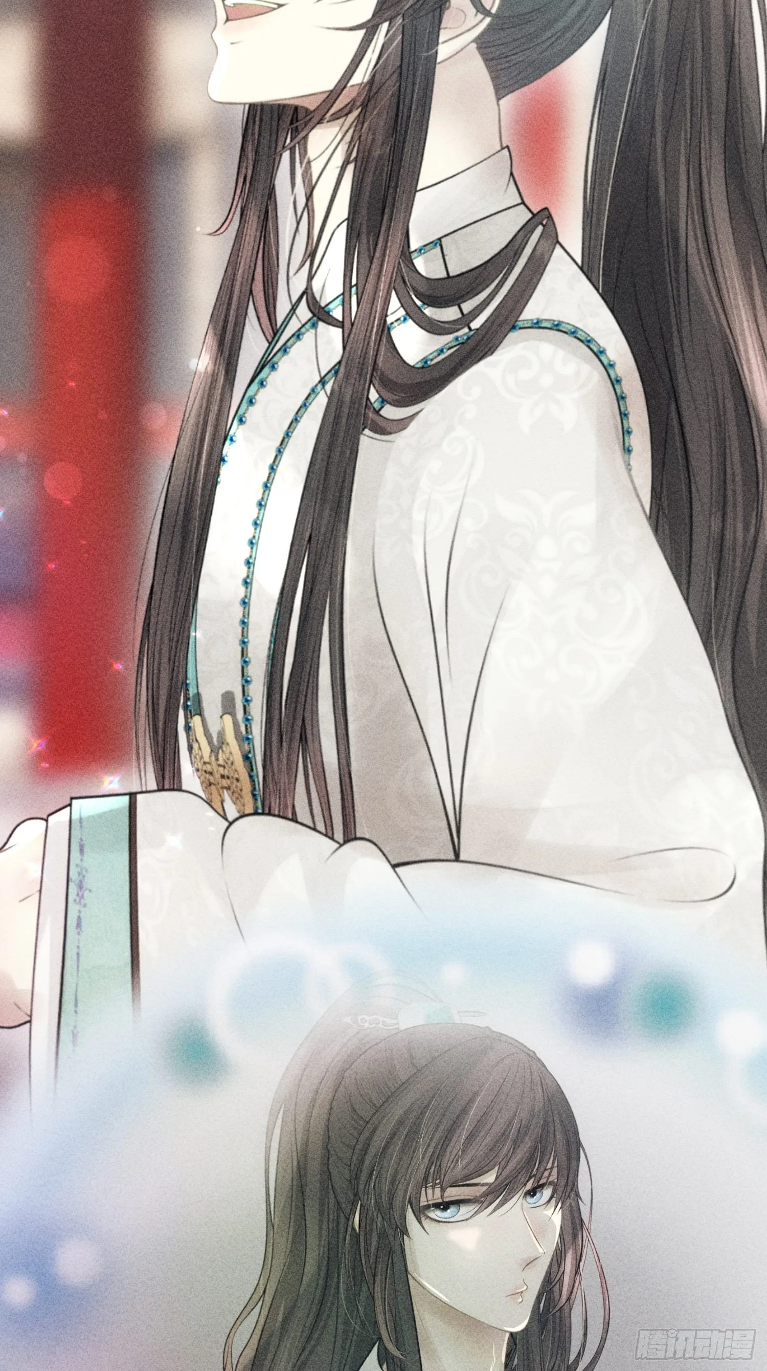 第三话 第41页