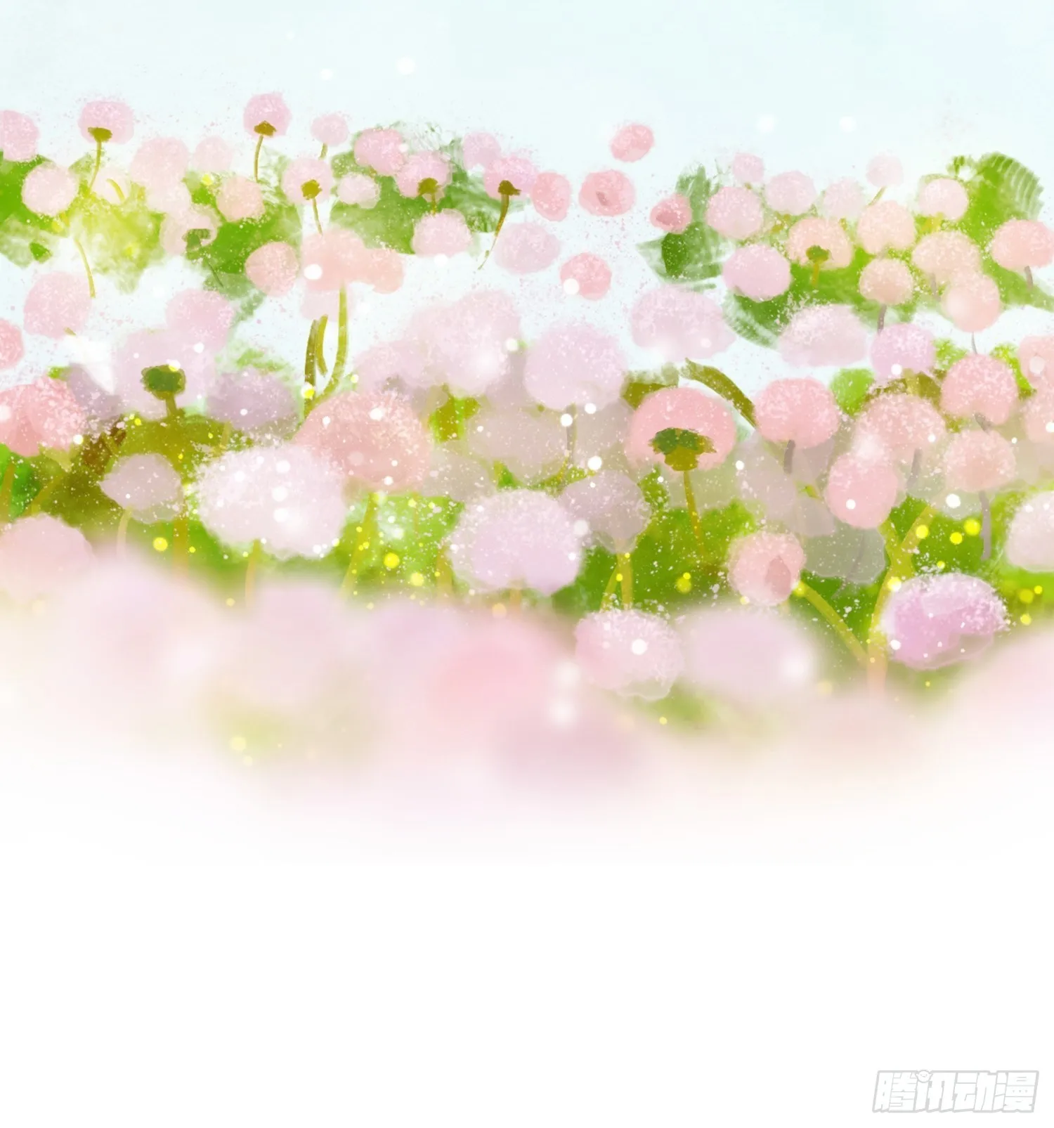 第四话 第12页