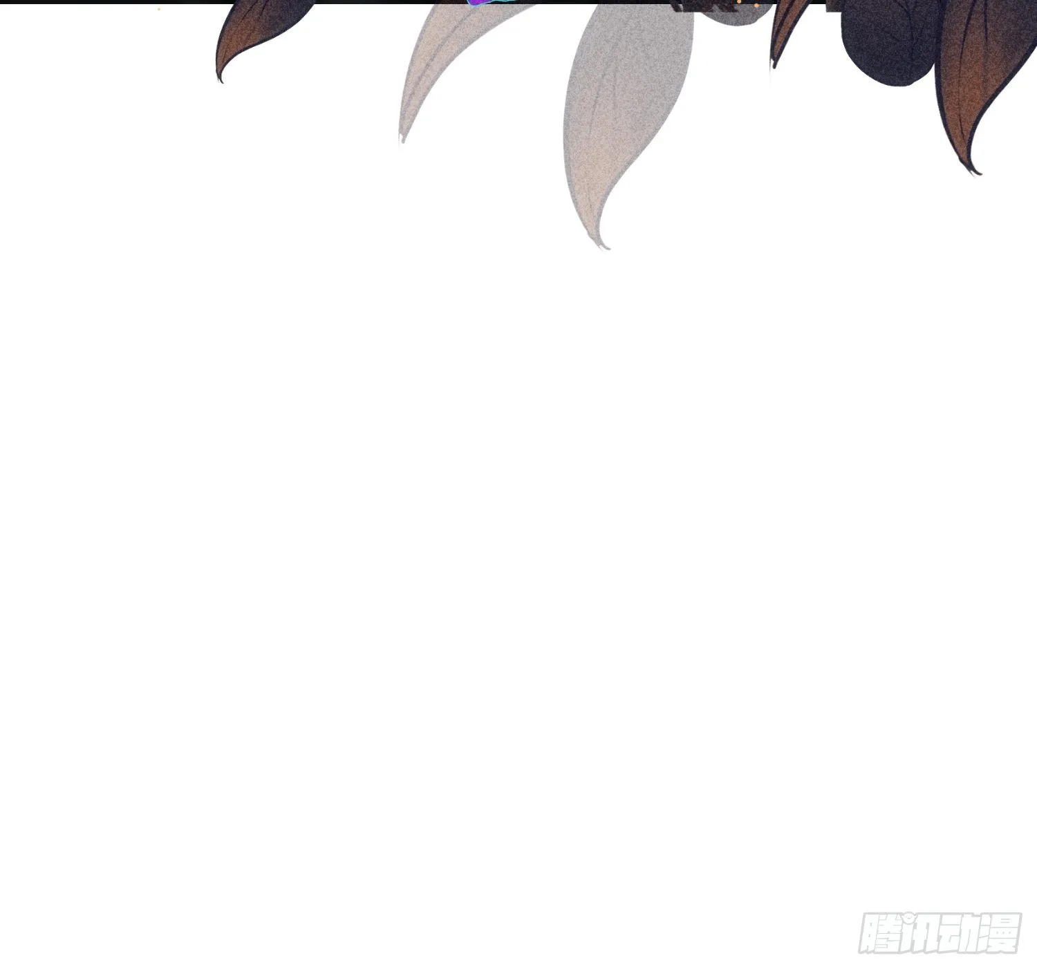 第四话 第34页
