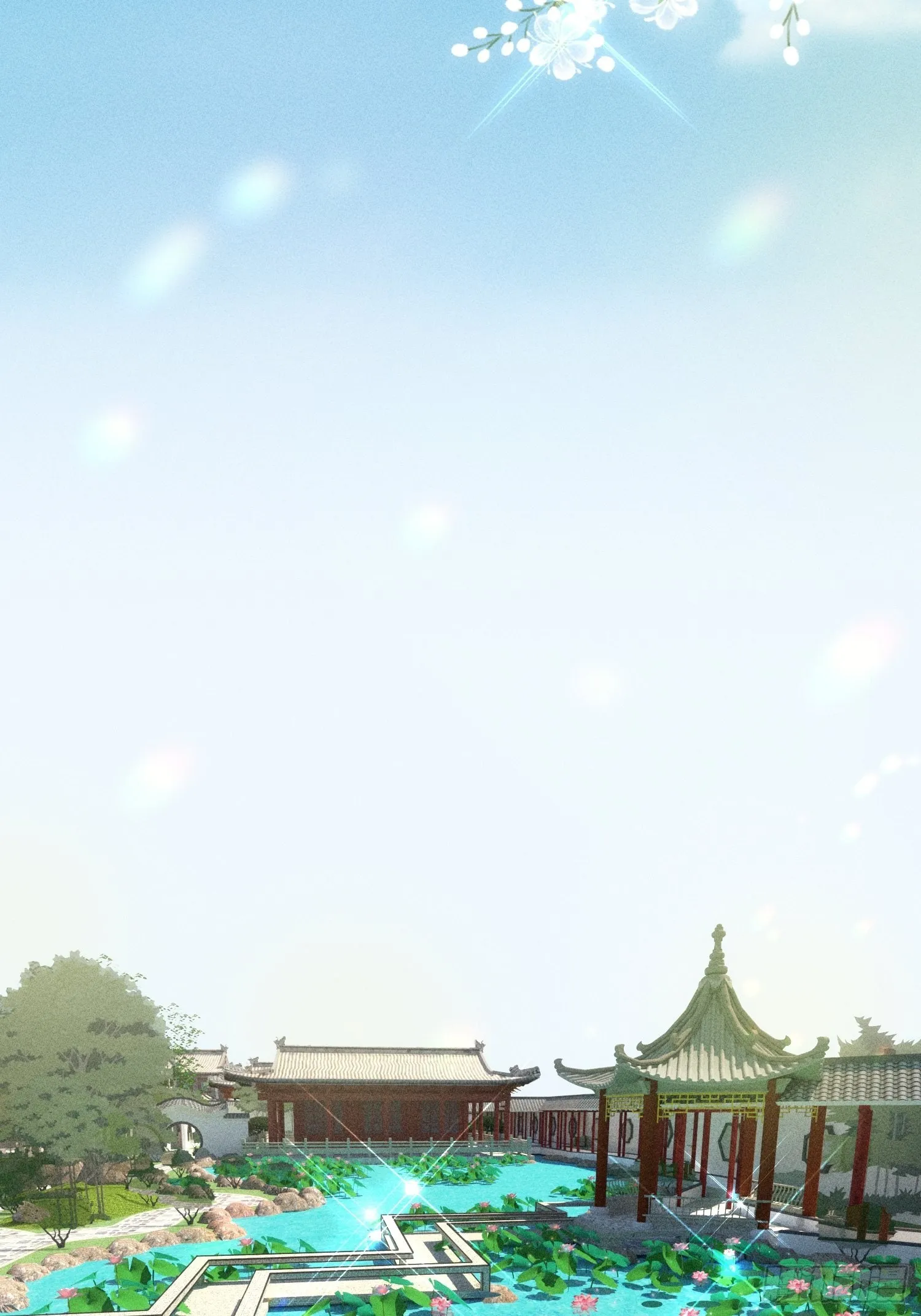 第四话 第36页