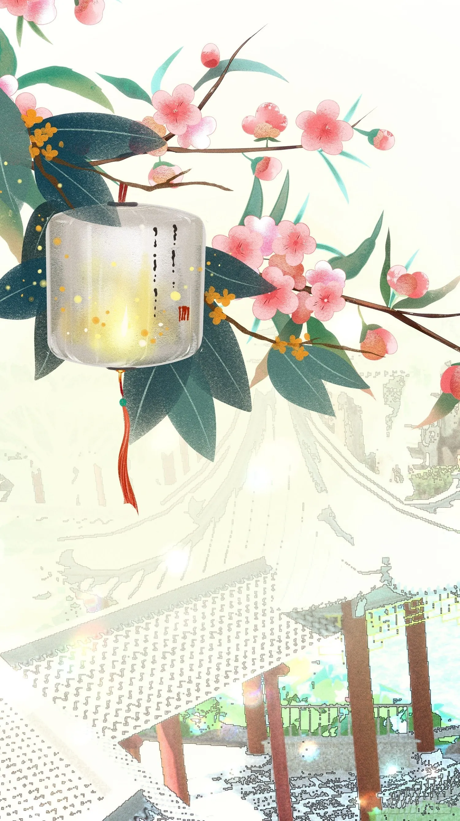 第五话 第67页