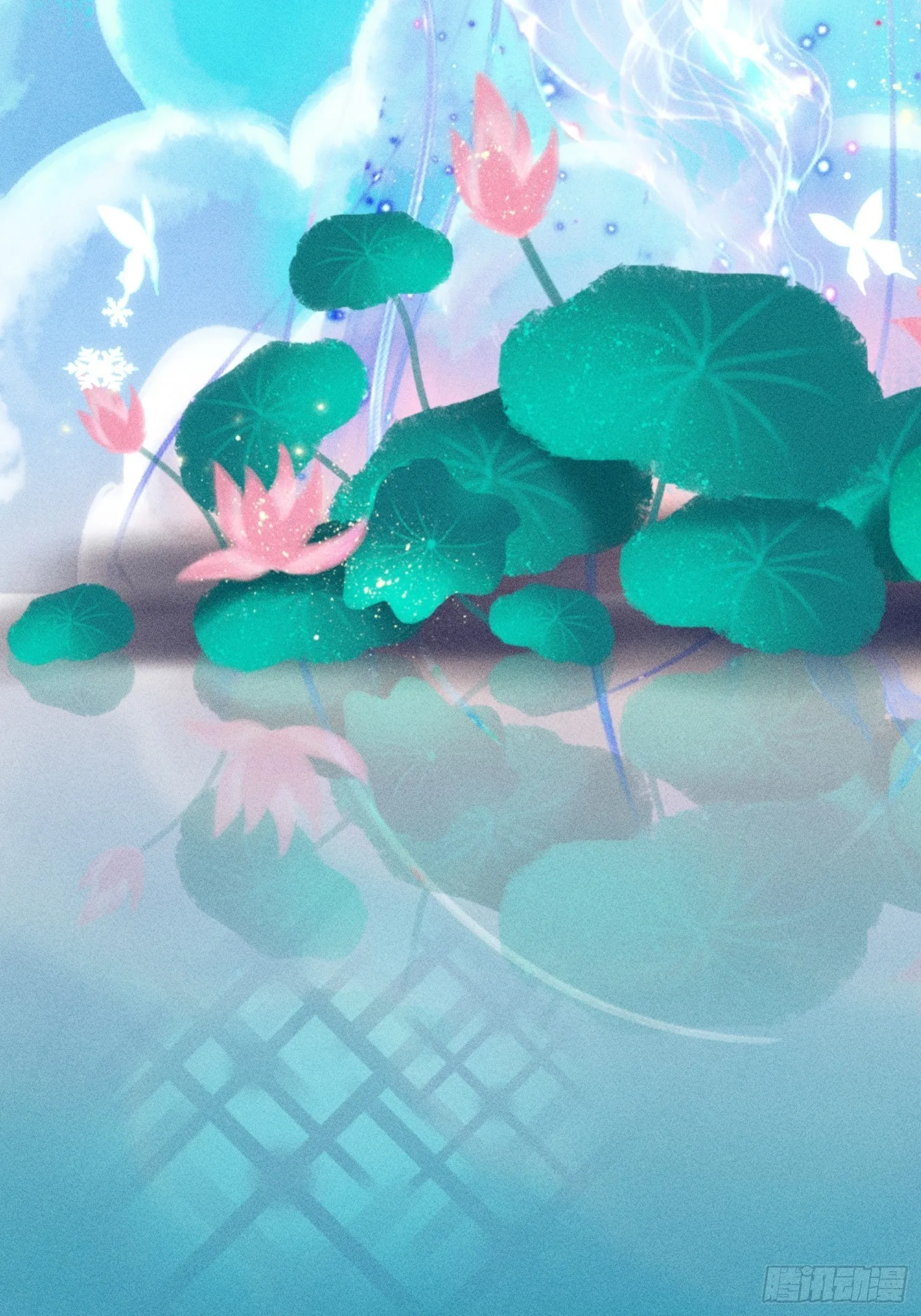 第六话 第29页