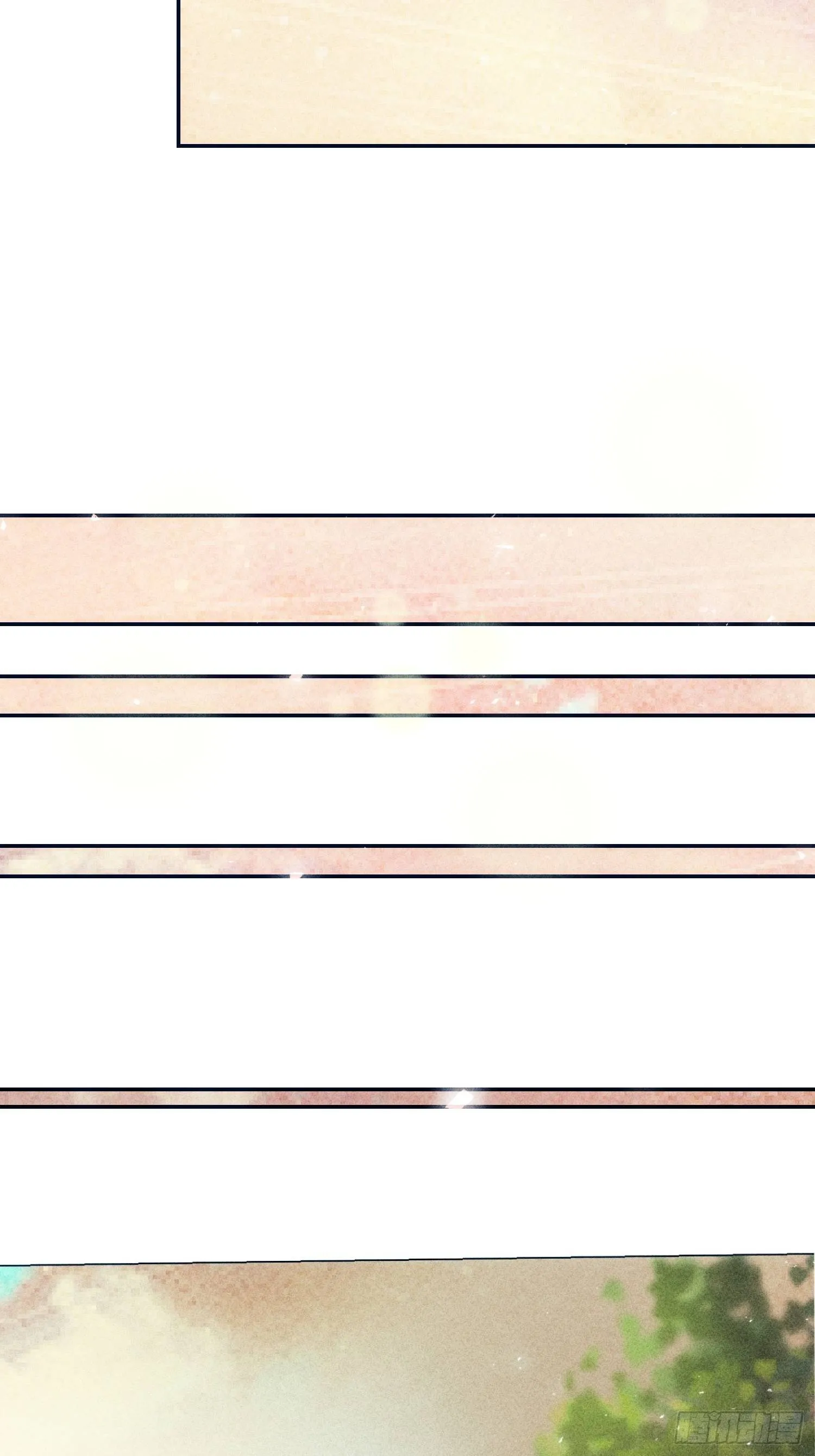 第六话 第76页