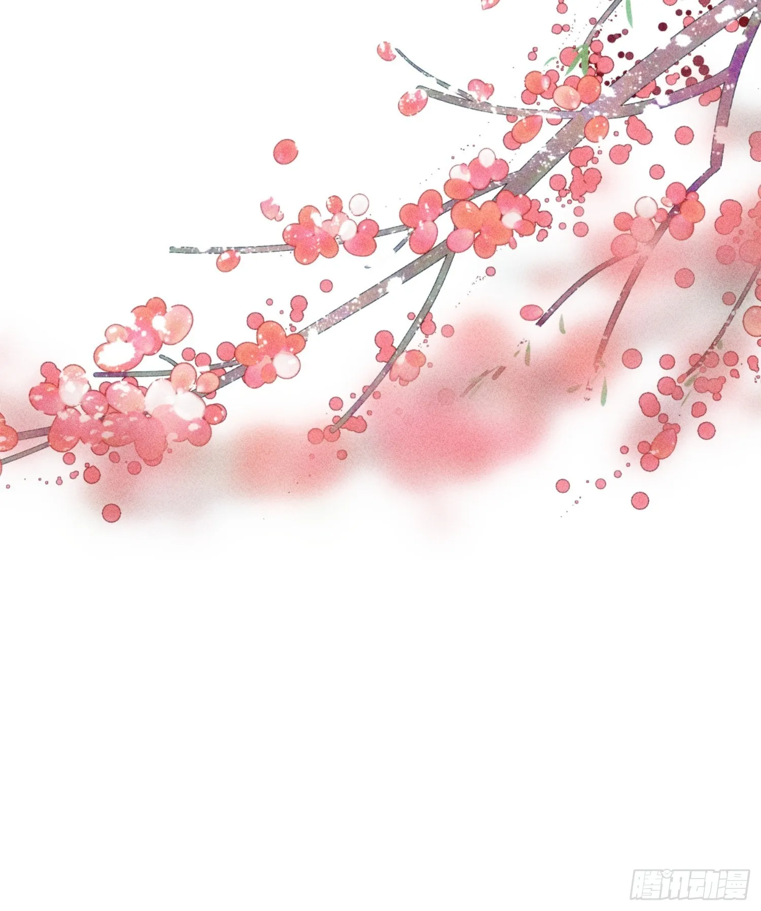 第八话 第14页