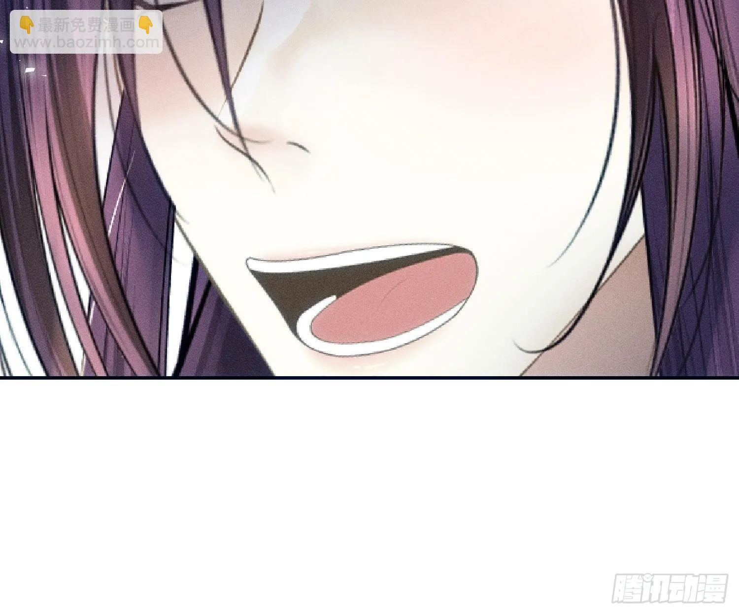 第十话 第16页