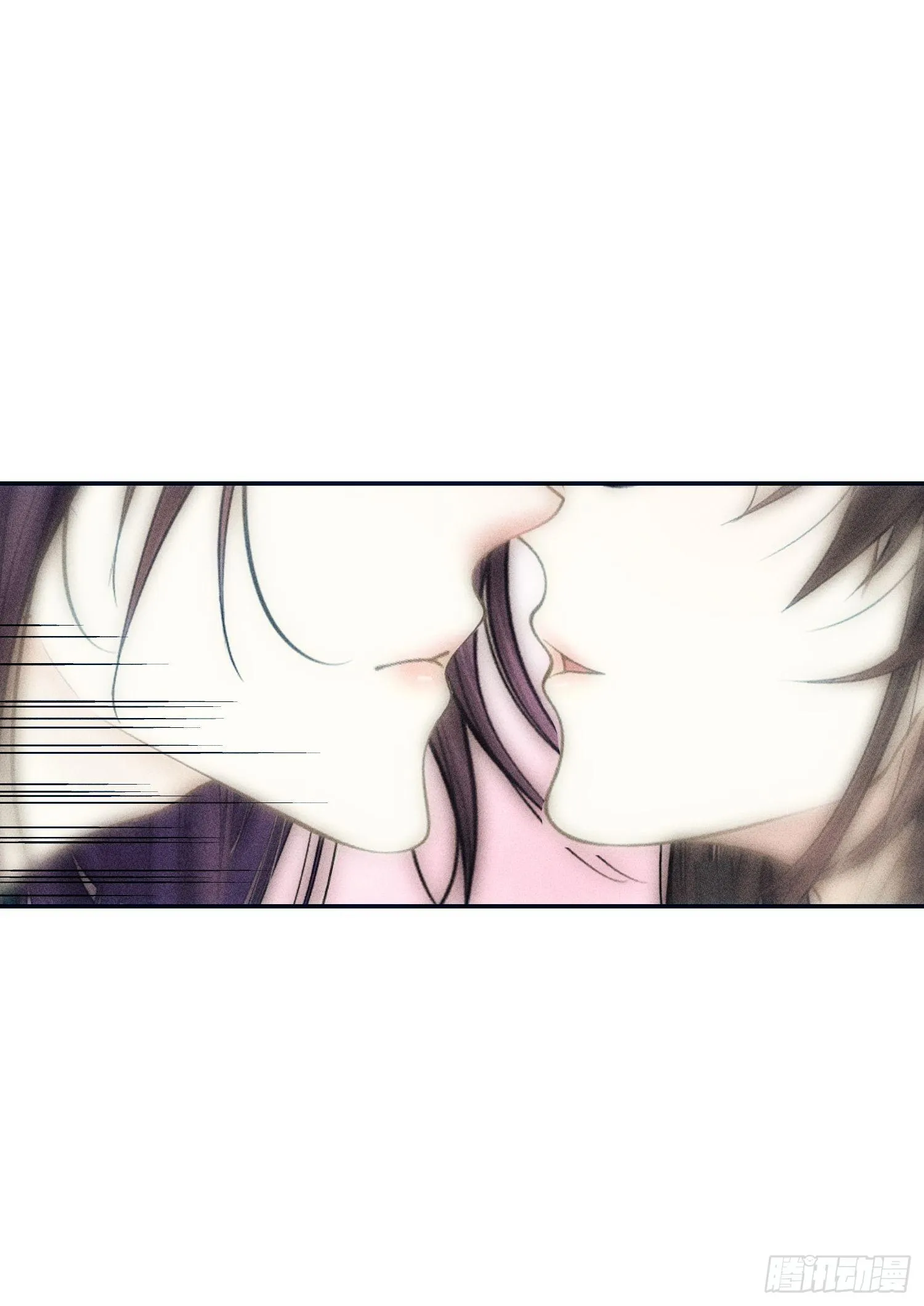 第十话 第43页