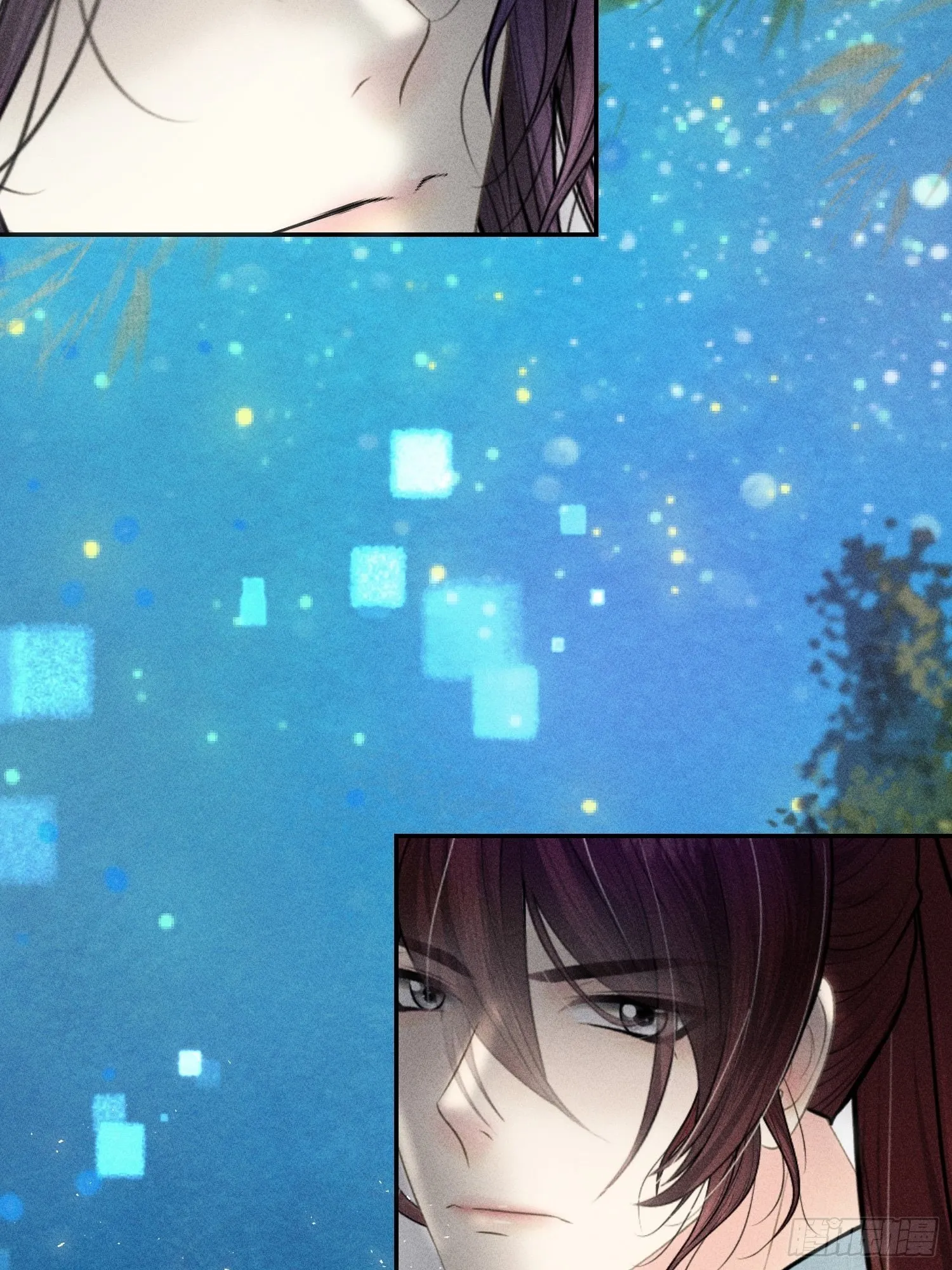 第十二话 第24页