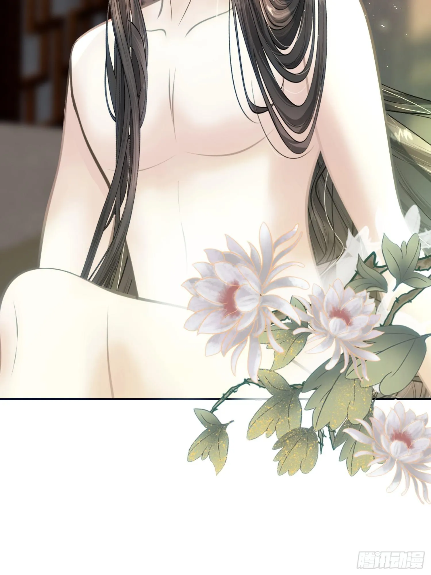 第十二话 第52页