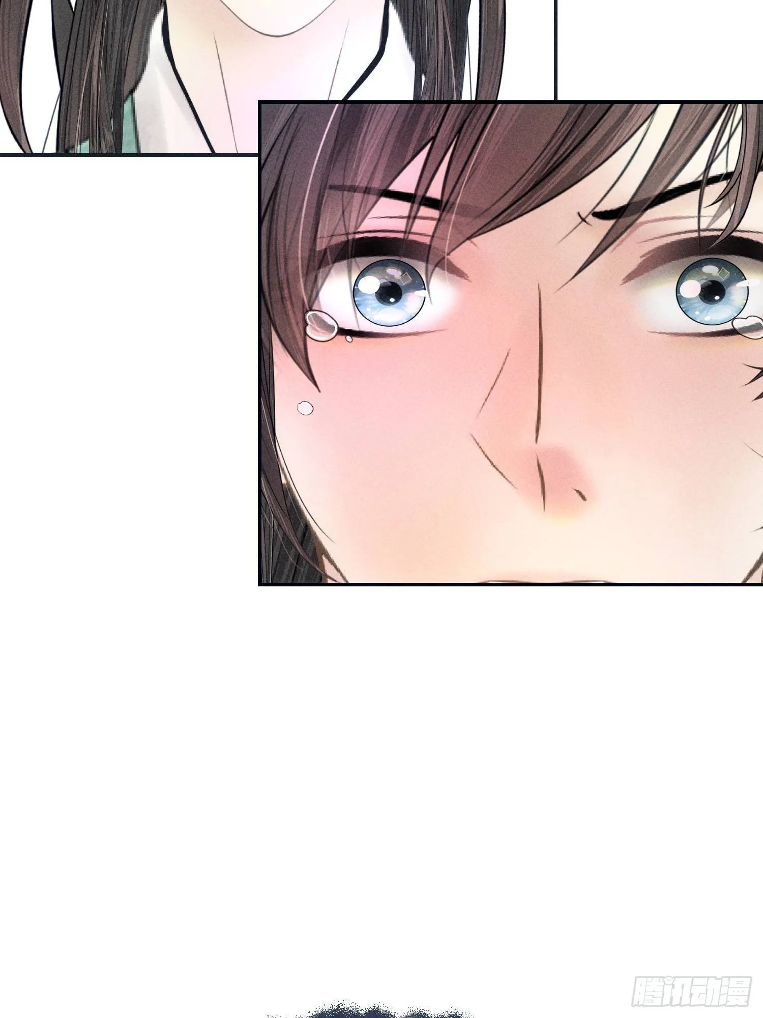 第十二话 第83页