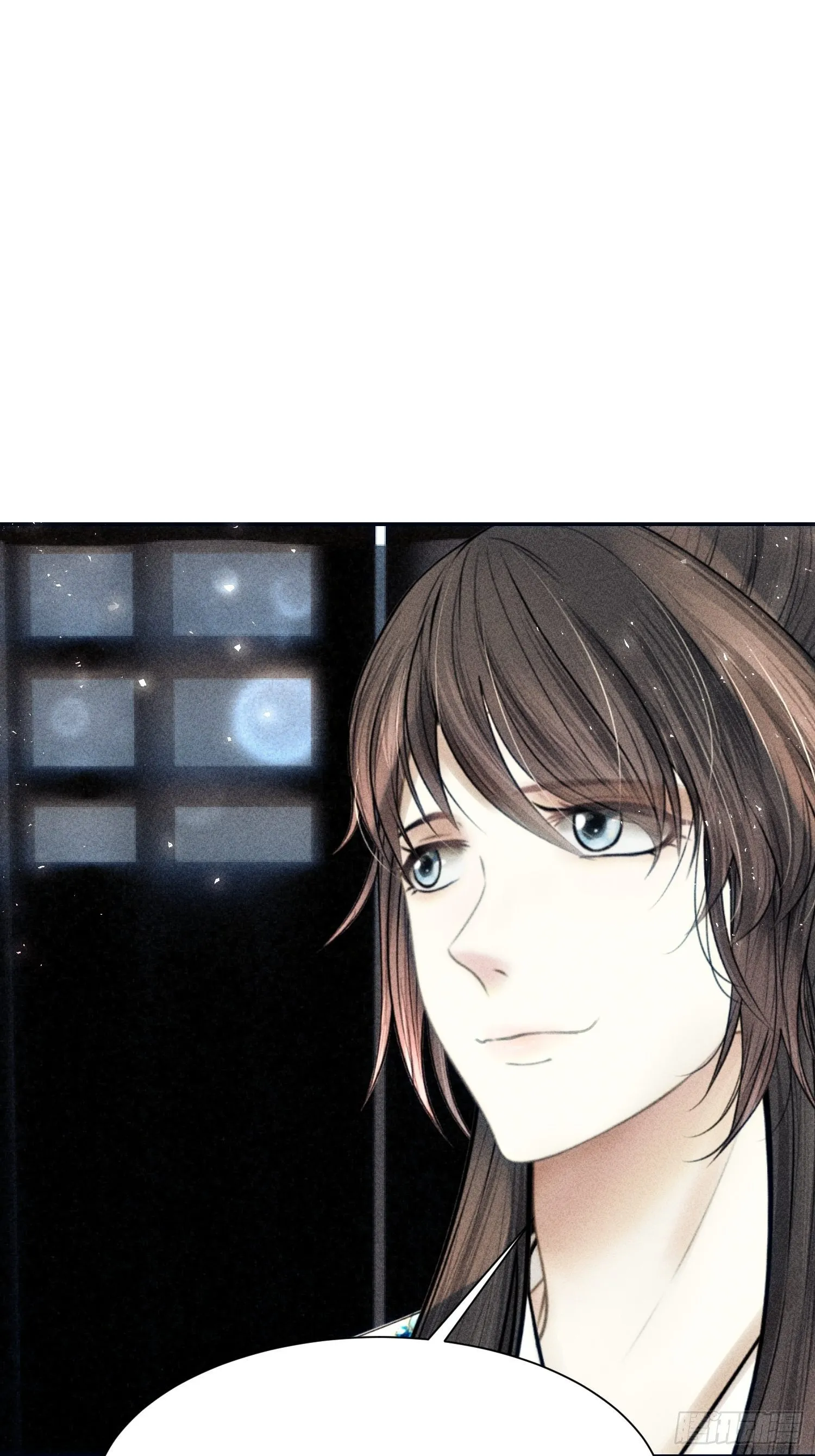第十三话 第41页