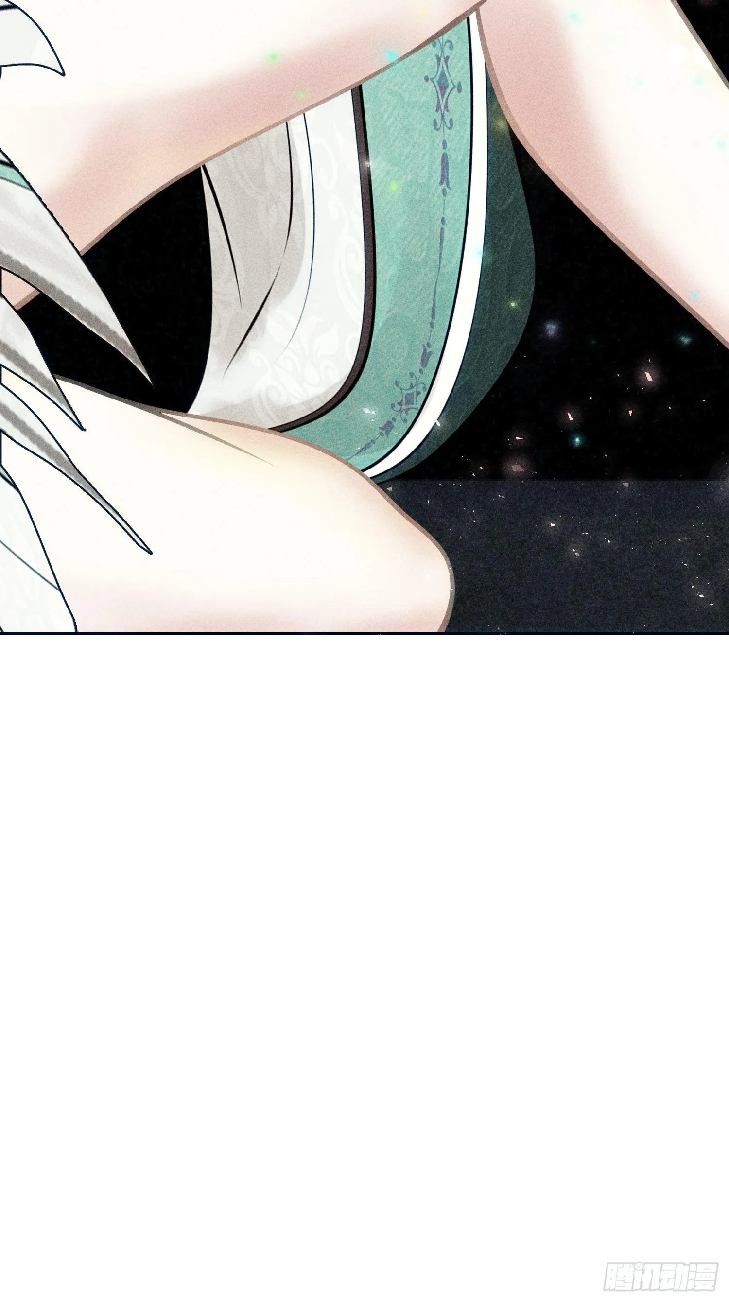 第十三话 第46页