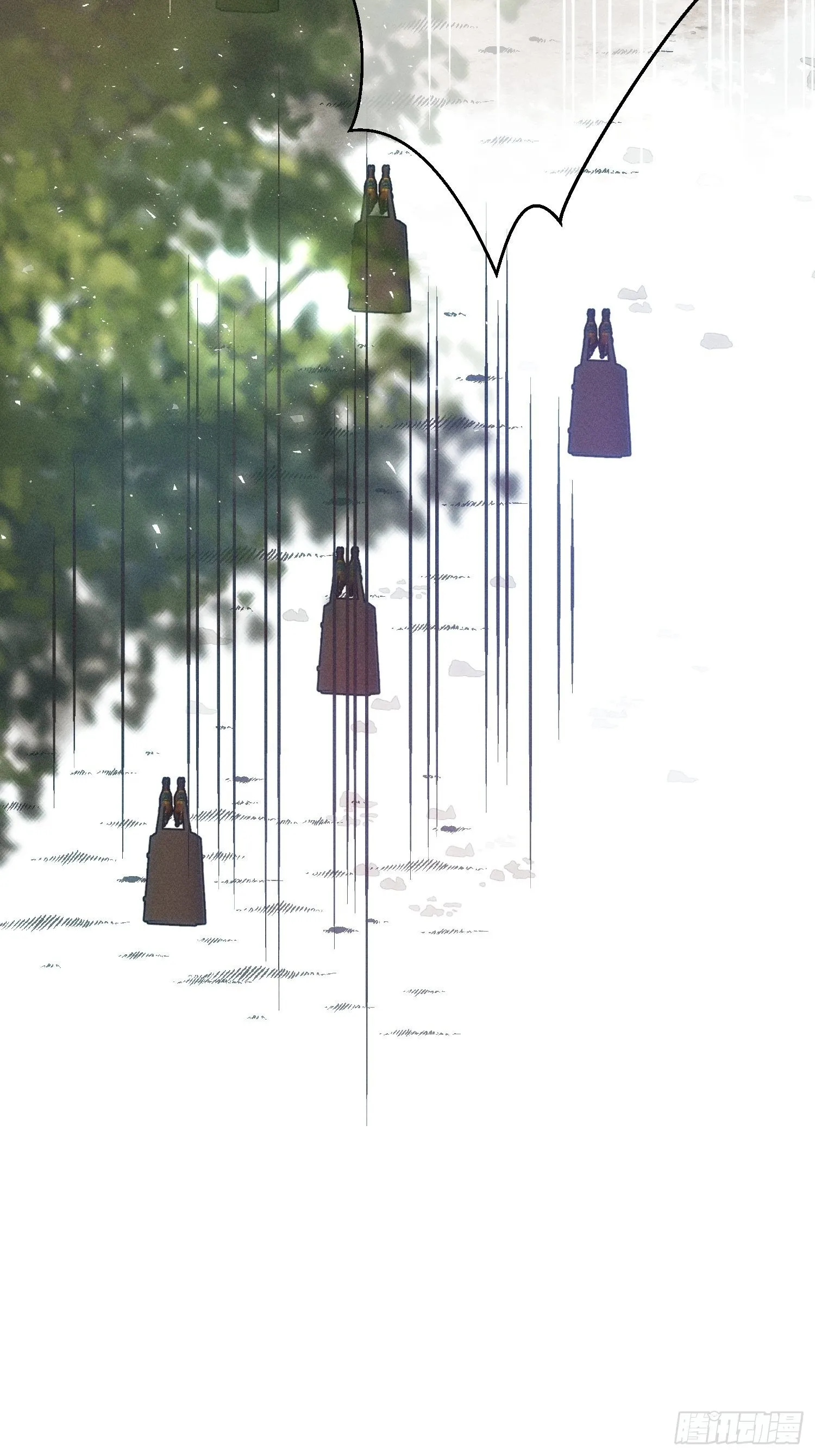 第十五话 第20页