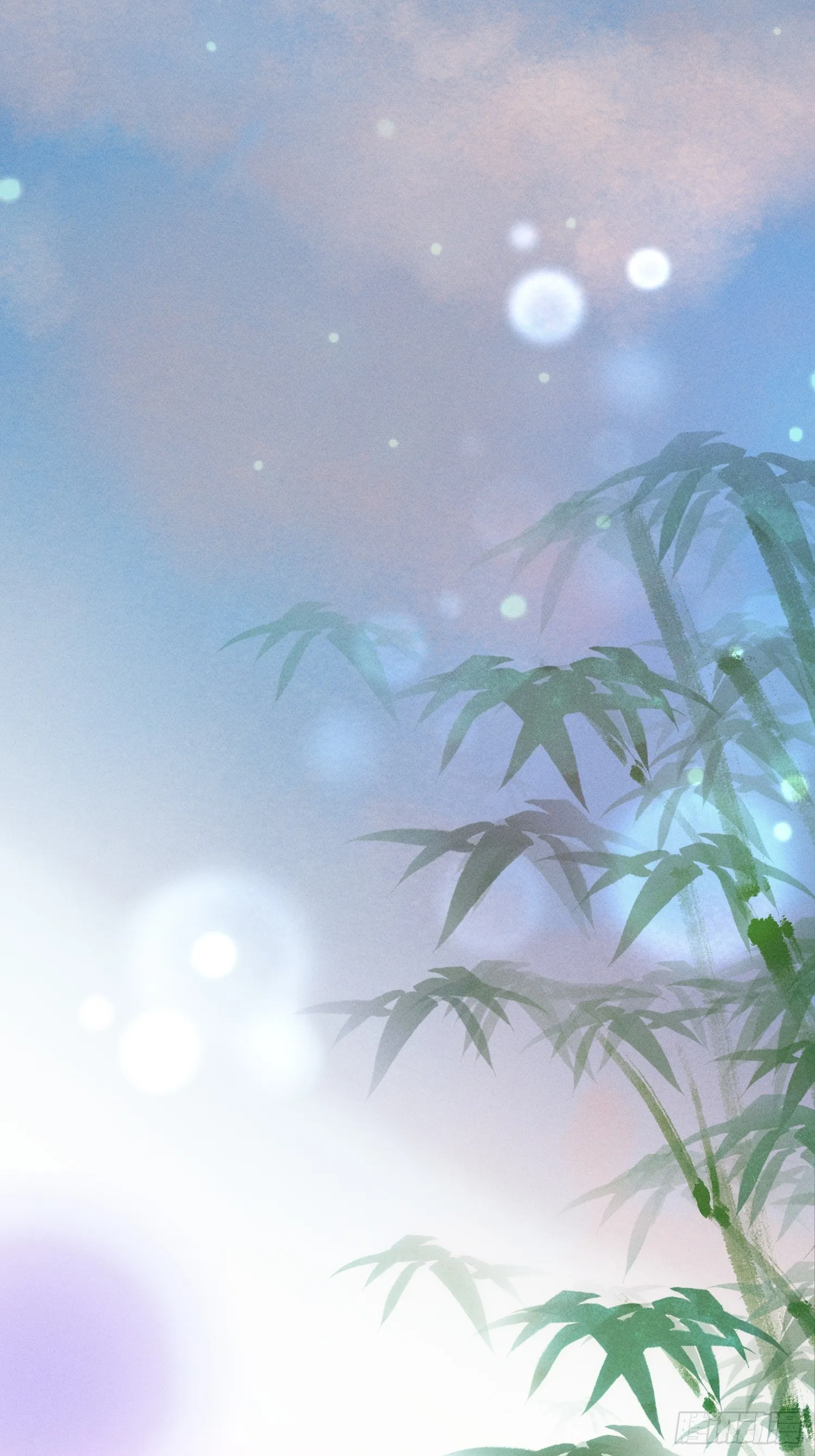 第十五话 第24页