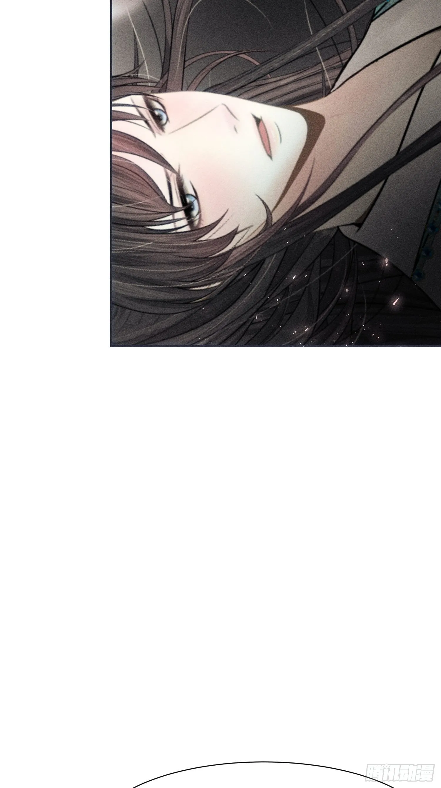 第十五话 第41页