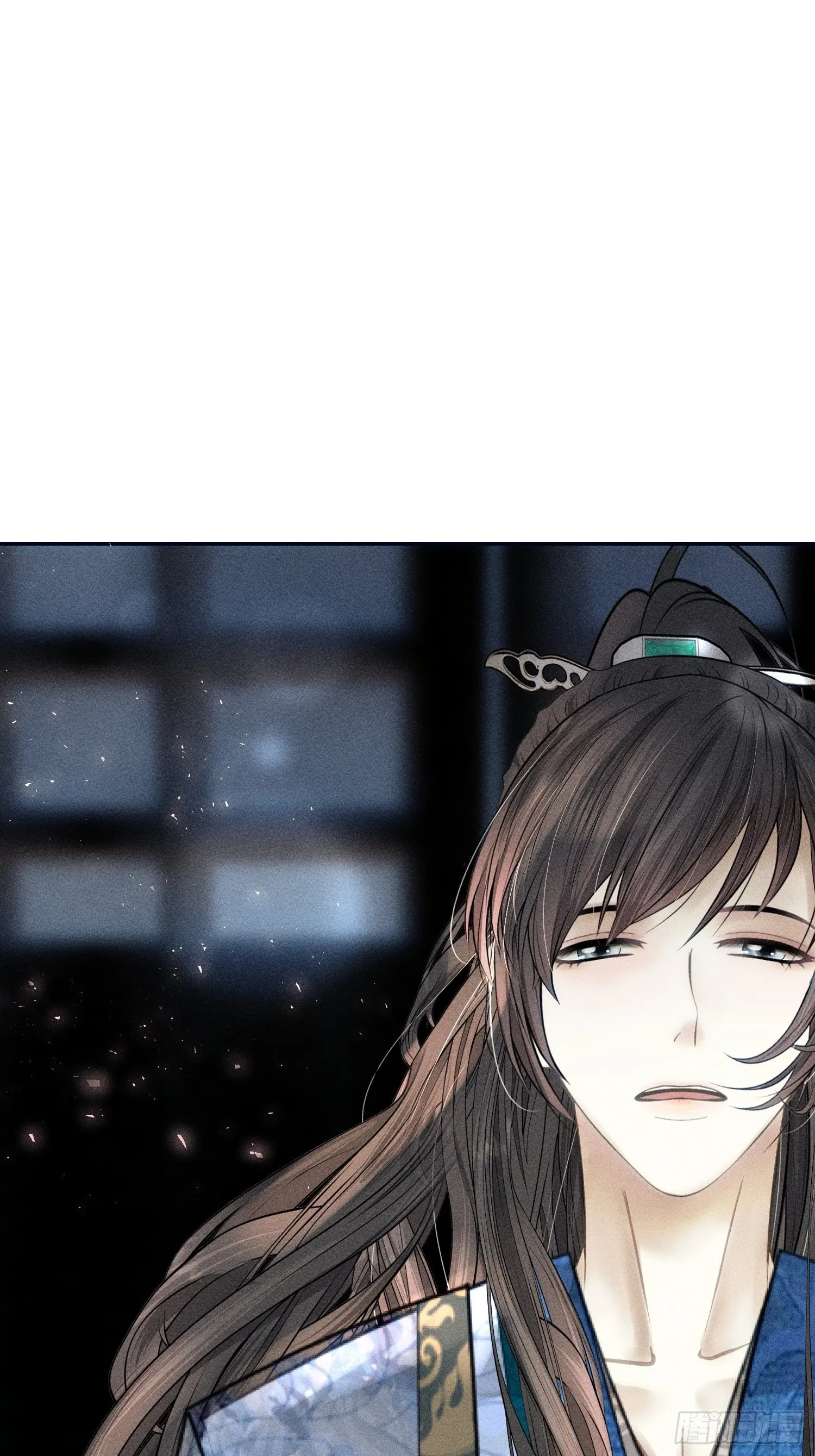 第十五话 第56页