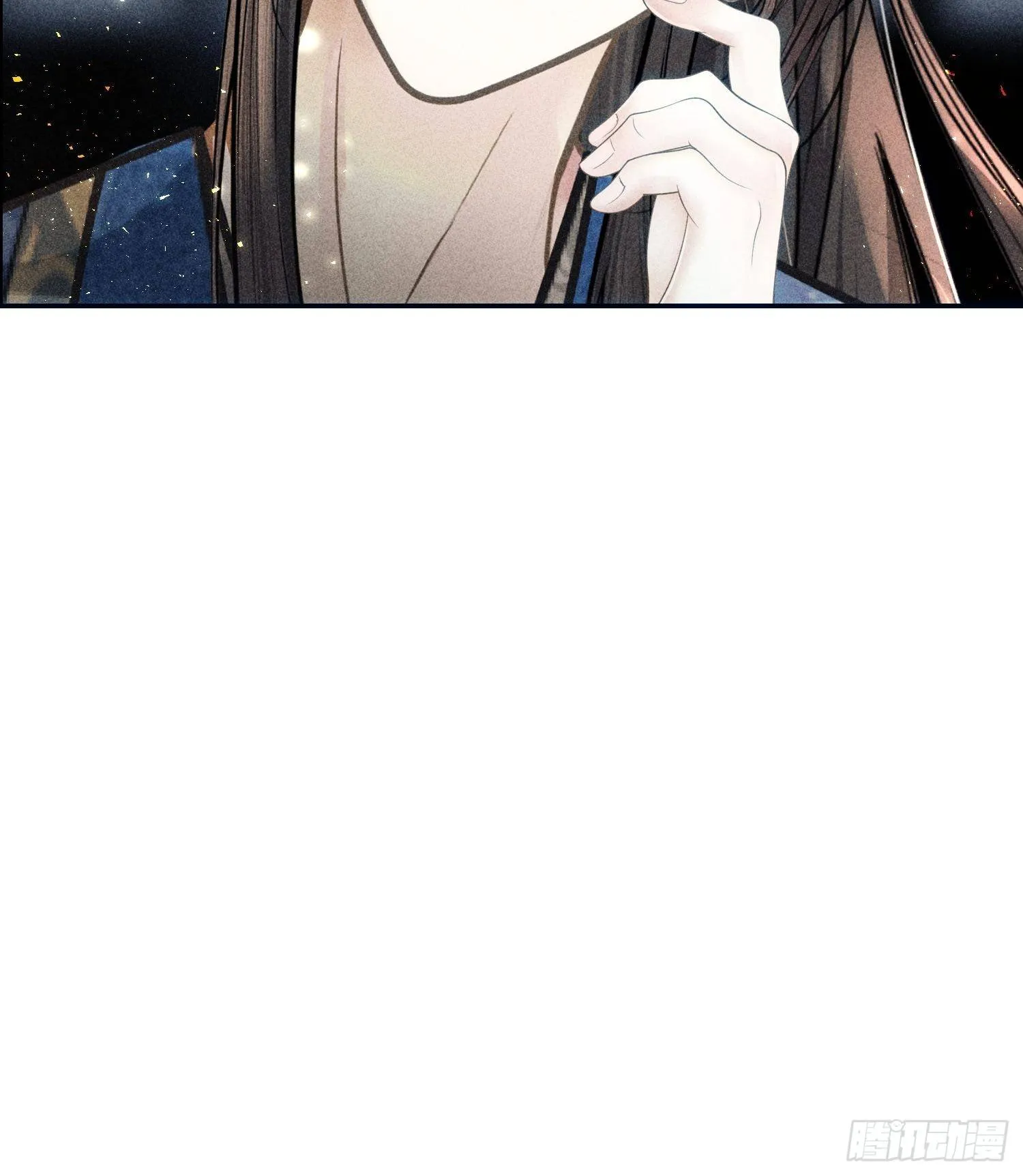 第十七话 第58页