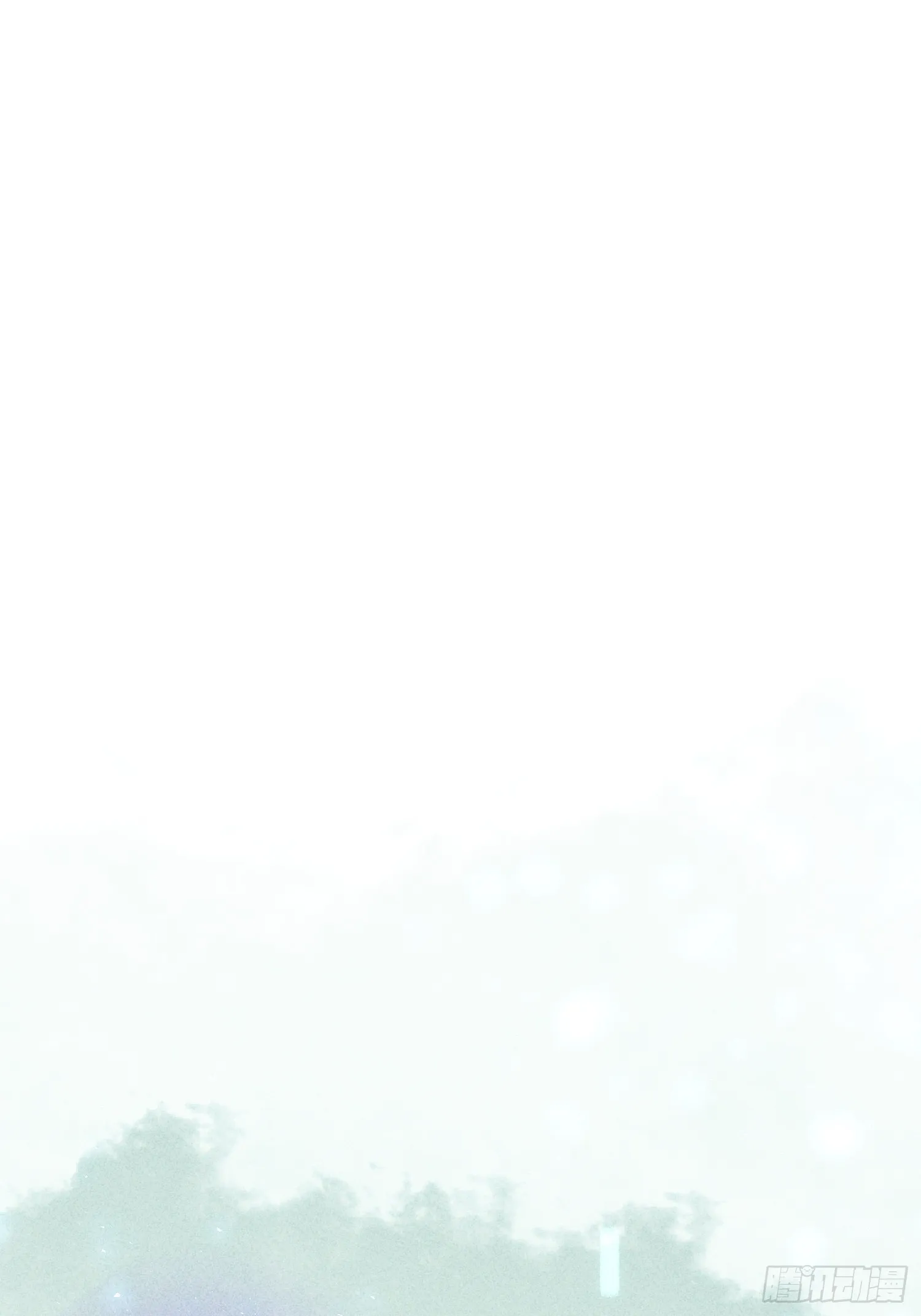 第十八话 第40页