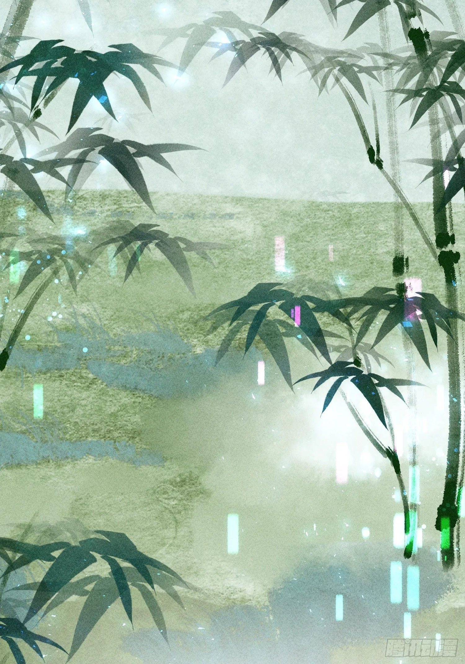 第十八话 第42页
