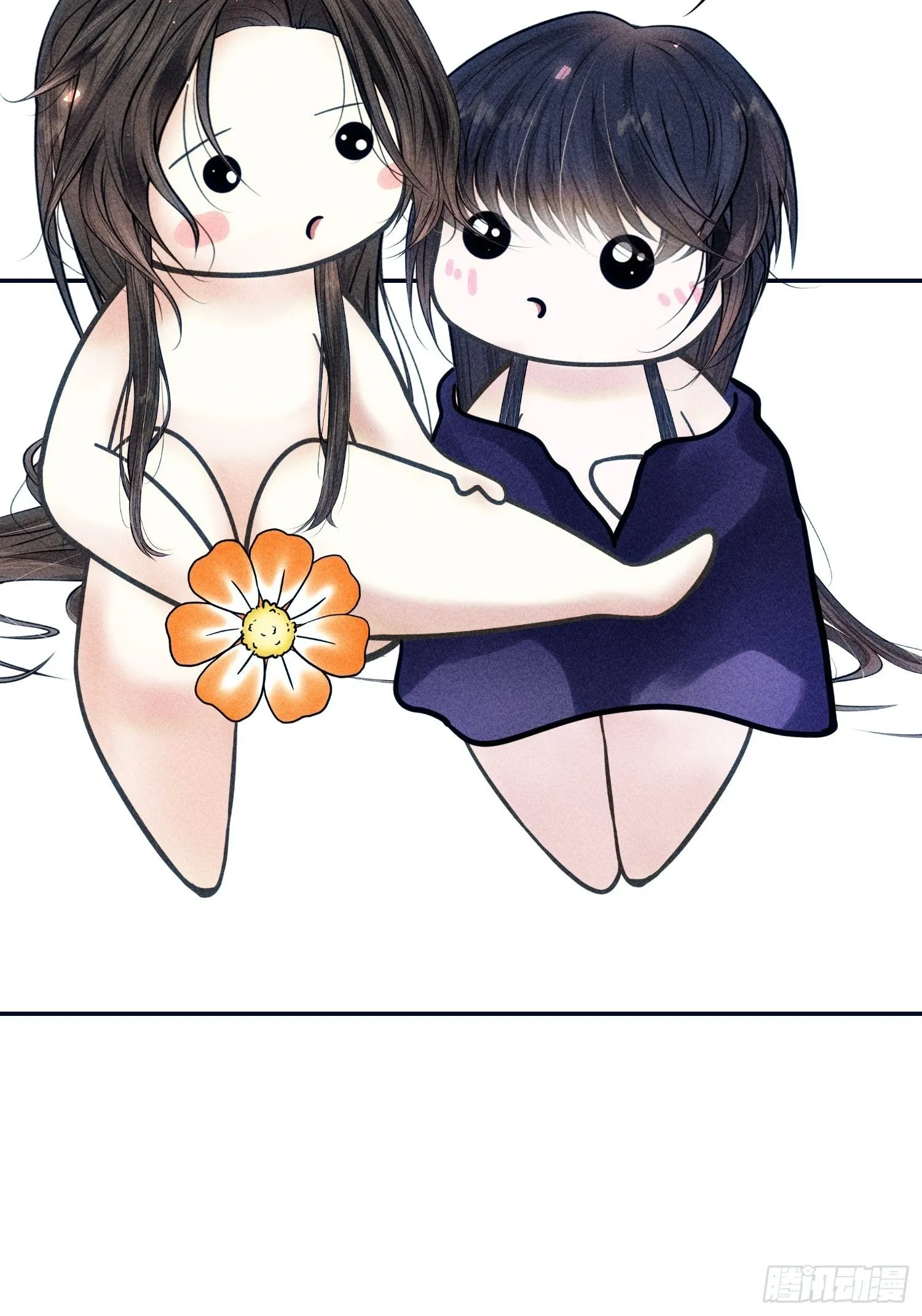 第十八话 第81页
