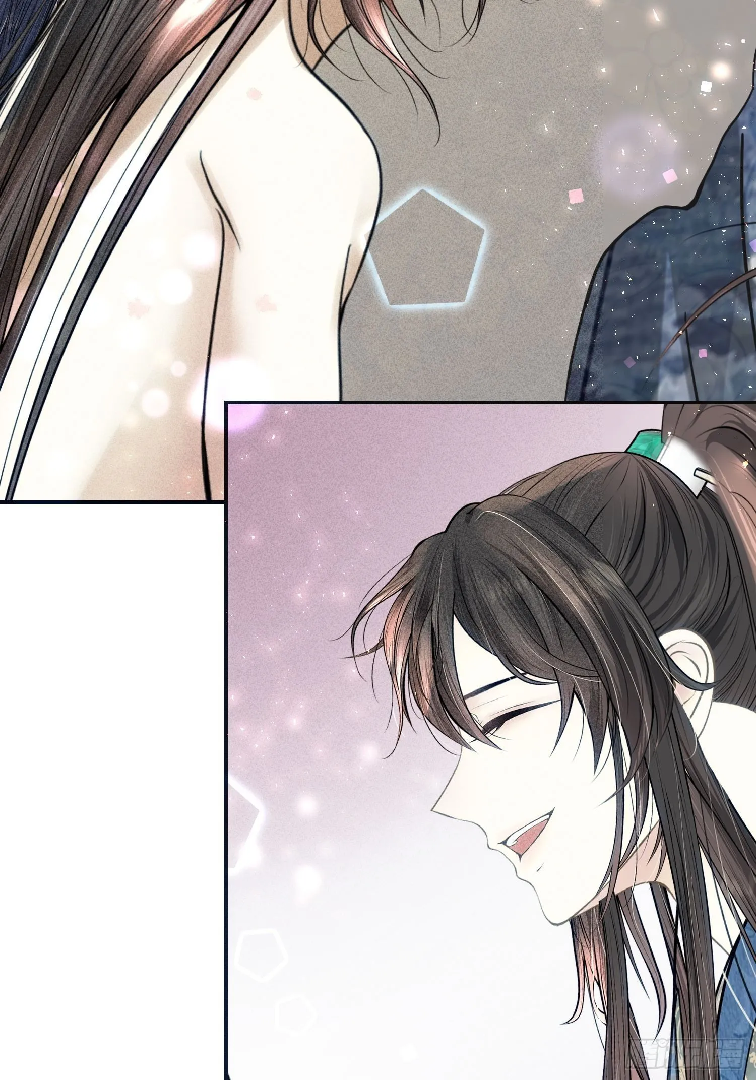 第十九话 第7页