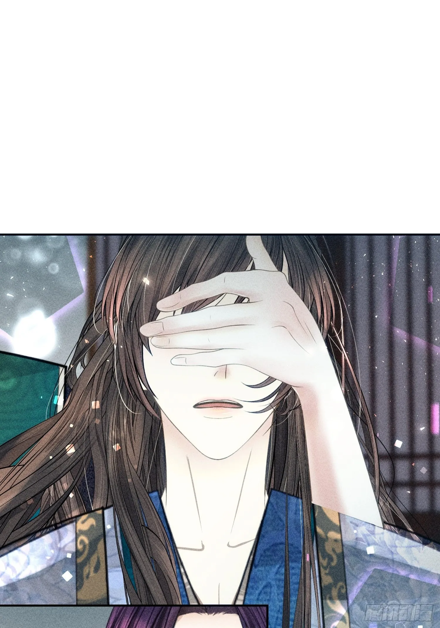 第十九话 第15页