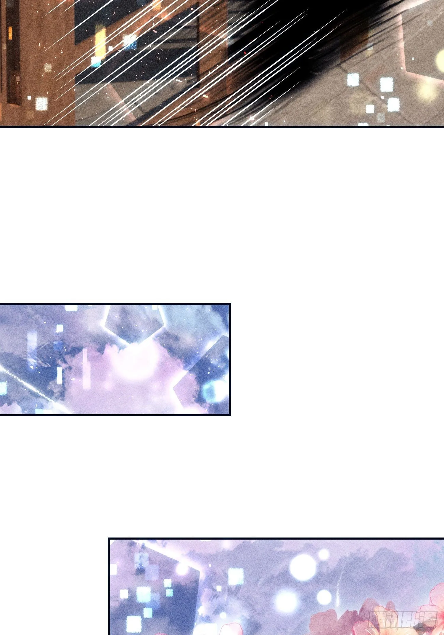 第二十话 第72页