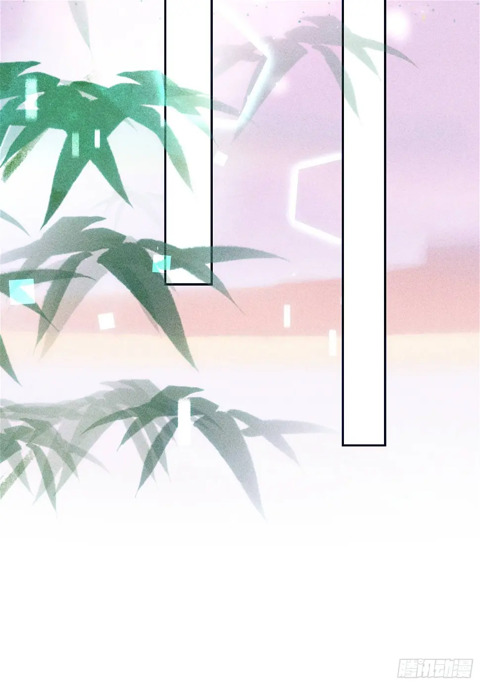 第二十二话 第42页