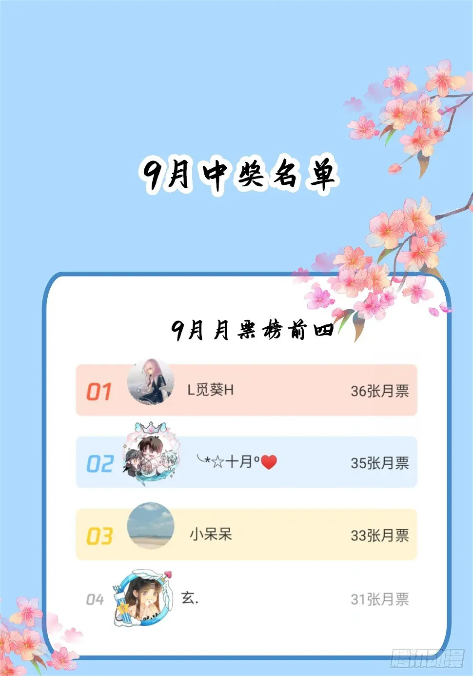 第二十四话 第85页