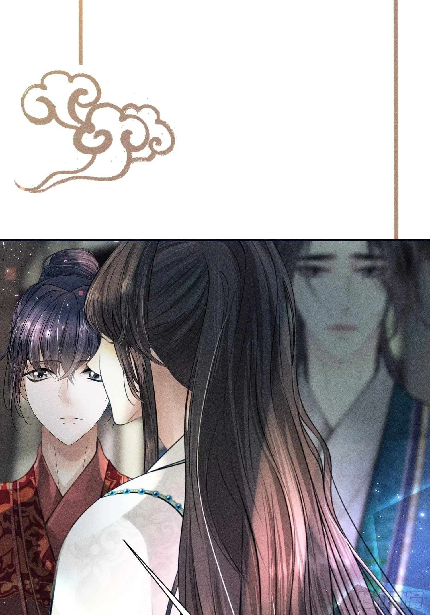 第二十五话 第54页
