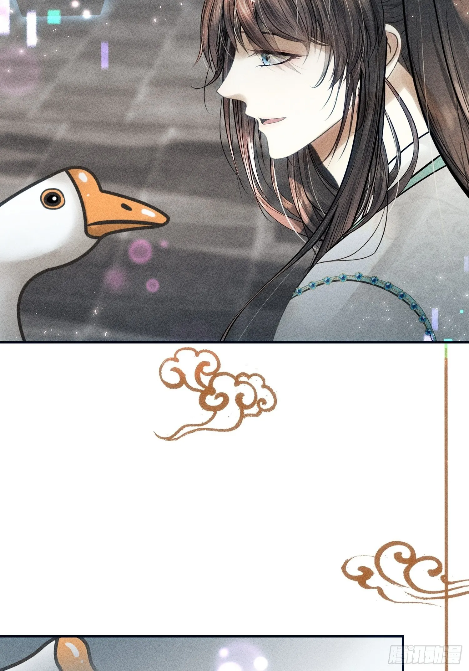 第二十六话 第23页