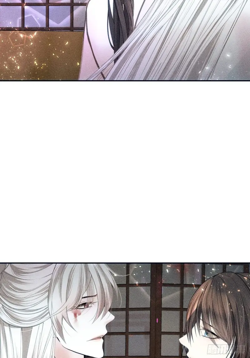第二十八话 第32页