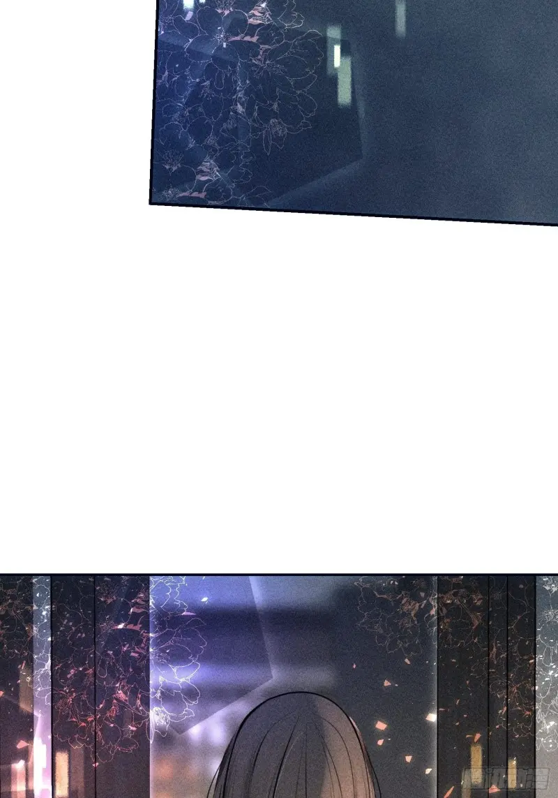 第二十八话 第50页