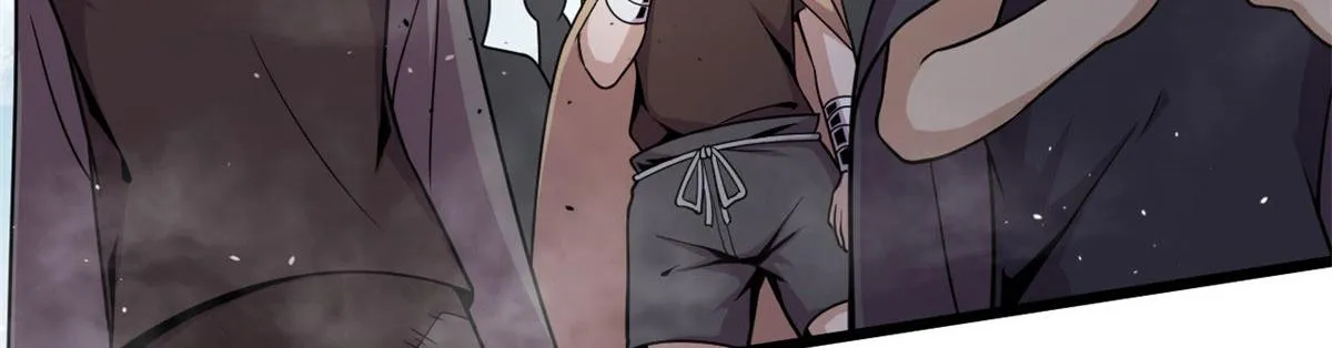 12 曹易的愤怒 第66页