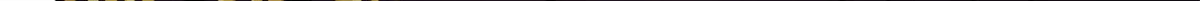 21 二段四阶的莫邪 第40页
