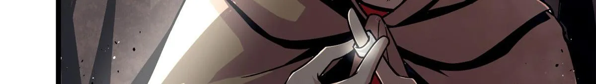 36 斑斓魔虎 第28页