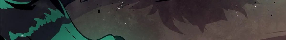 36 斑斓魔虎 第31页