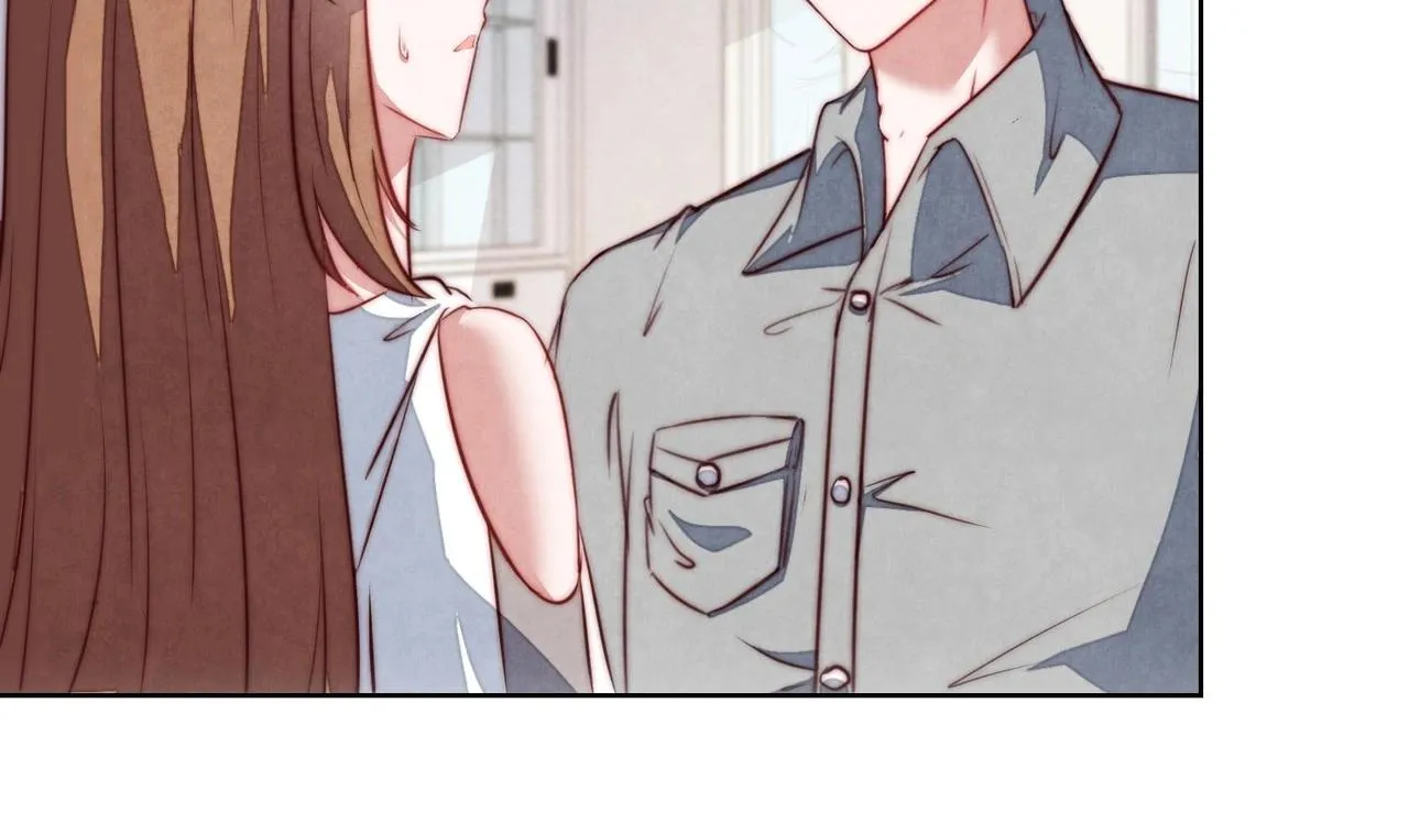 第11话 是吃醋了吧？！ 第8页