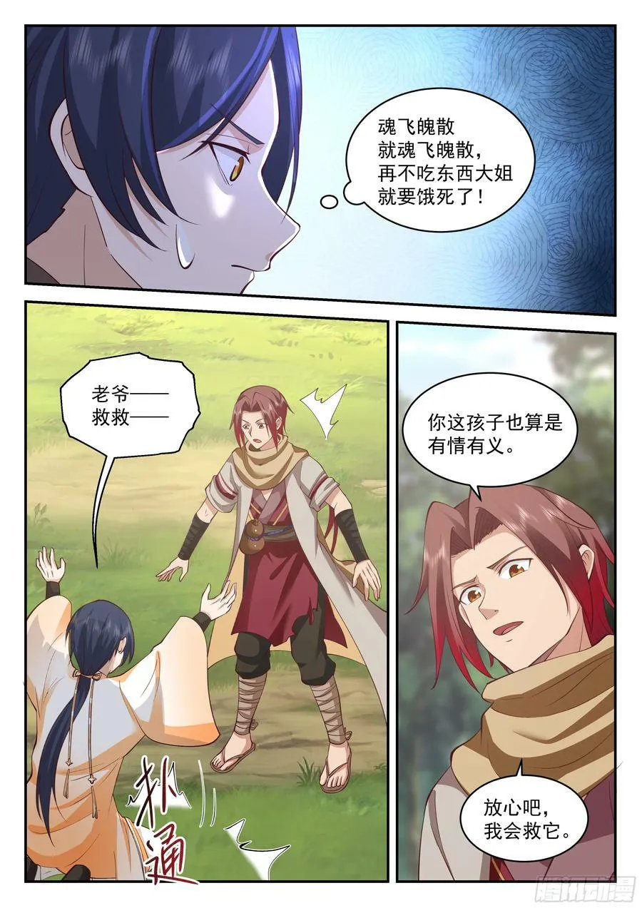 格局 第12页
