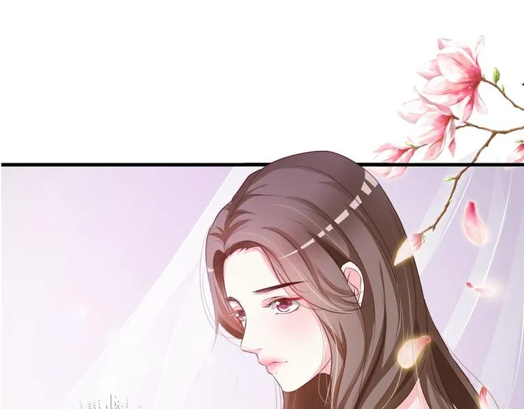 序章 第1页