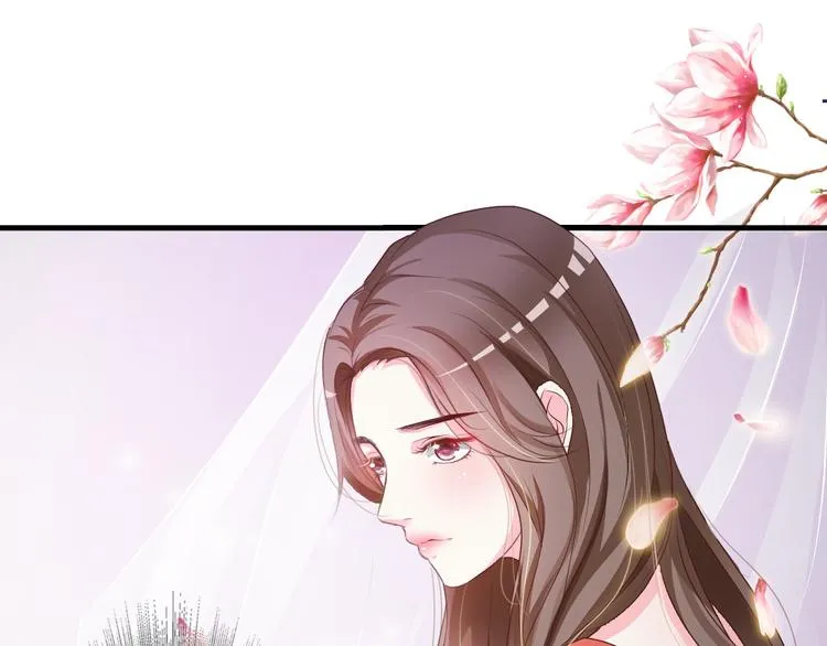 第1话 第4页