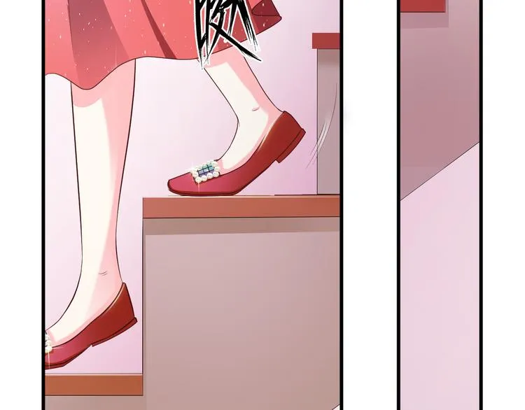 第1话 第14页
