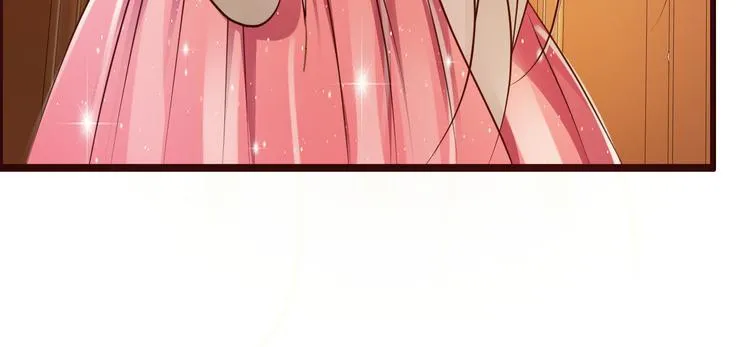 第1话 第18页