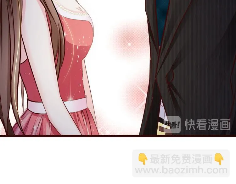 第1话 第28页