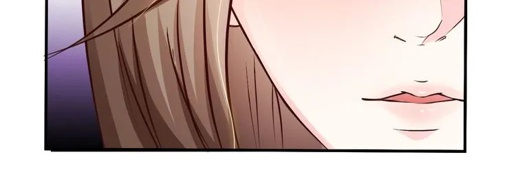 第1话 第36页