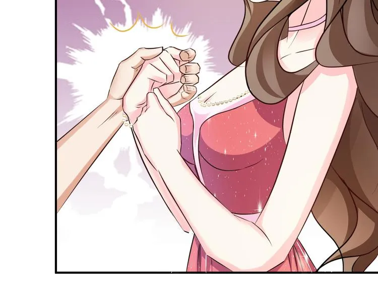 第1话 第51页