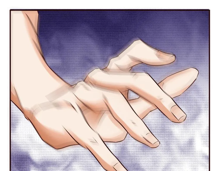 第1话 第59页